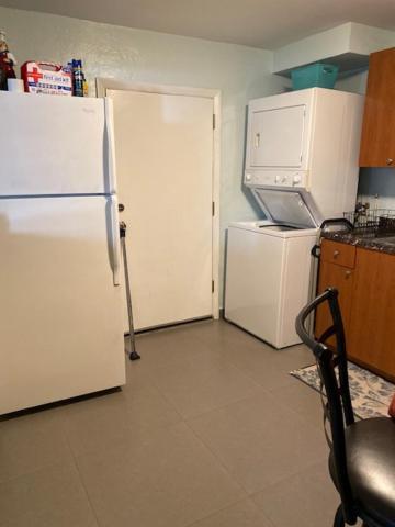 Modern 2/1 Apt Near Midtown And Beaches Miami Luaran gambar