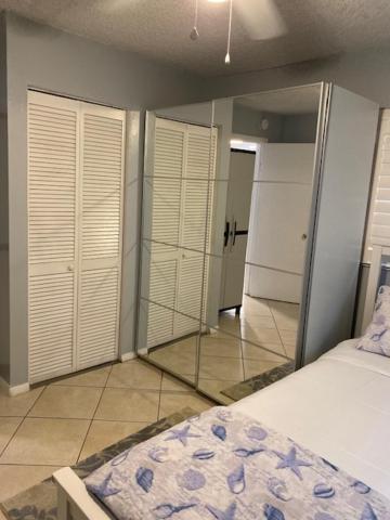 Modern 2/1 Apt Near Midtown And Beaches Miami Luaran gambar