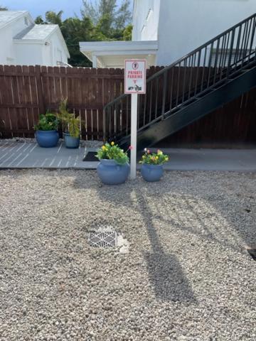 Modern 2/1 Apt Near Midtown And Beaches Miami Luaran gambar