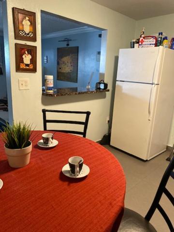 Modern 2/1 Apt Near Midtown And Beaches Miami Luaran gambar